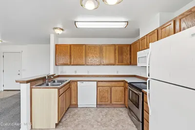 Property 26-9316 - Photo 5