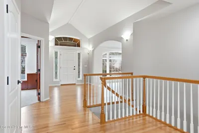 Property 26-8957 - Photo 6