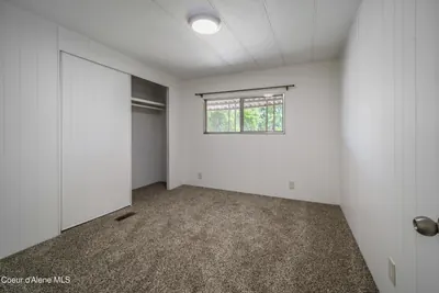Property 26-9093 - Photo 19