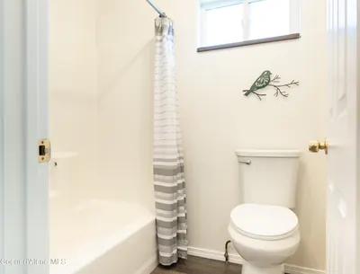 Property 26-4775 - Photo 33