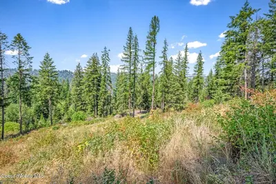 Property 26-7875 - Photo 13