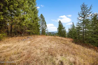 Property 26-10521 - Photo 23