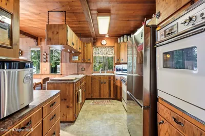 Property 26-7650 - Photo 20