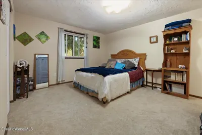 Property 26-7185 - Photo 16