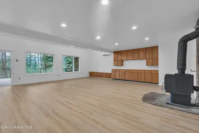 Property 26-6702 - Photo 25