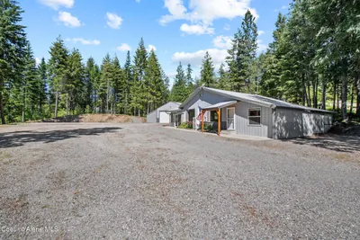 Property 26-6376 - Photo 7