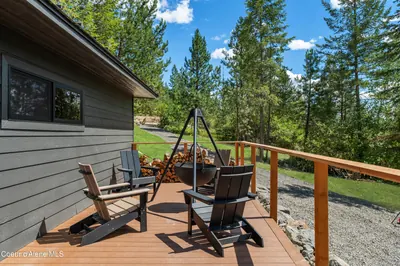 Property 26-9167 - Photo 50