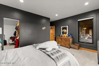 Property 26-3683 - Photo 50