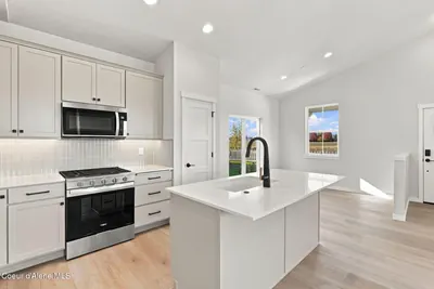 Property 26-10338 - Photo 22