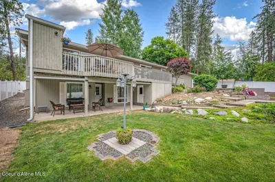 Property 26-6696 - Photo 53