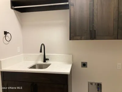 Property 26-10164 - Photo 14