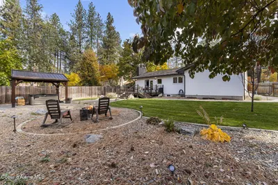 Property 26-10488 - Photo 66