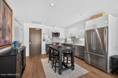 Property 26-7484 - Photo 11
