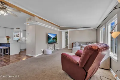 Property 26-6488 - Photo 13