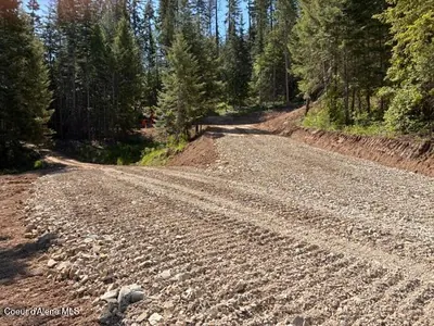 Property 26-5312 - Photo 18