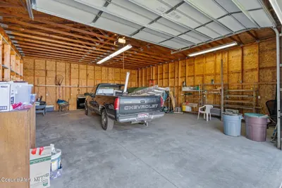 Property 26-5721 - Photo 29