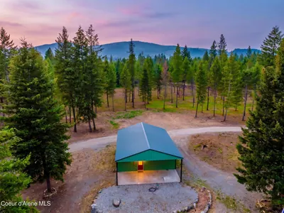 Property 26-8457 - Photo 52