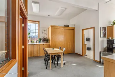 Property 23-1853 - Photo 24