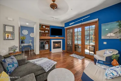 Property 26-8896 - Photo 36