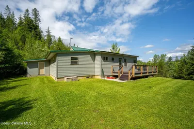 Property 26-5565 - Photo 40