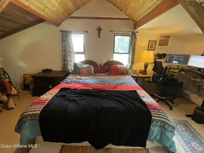 Property 26-7926 - Photo 27