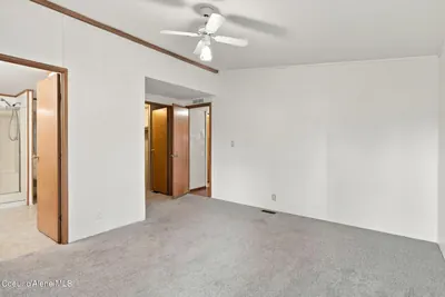 Property 26-8393 - Photo 9