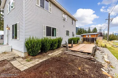 Property 26-9908 - Photo 25