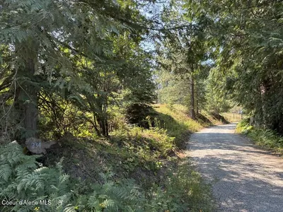 Property 26-7922 - Photo 6