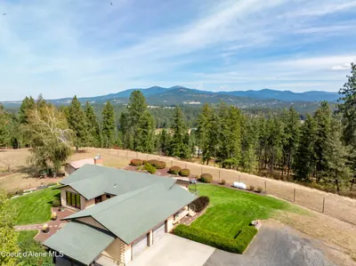 Property 26-9397 - Photo 55