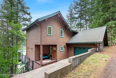 Property 26-6949 - Photo 31