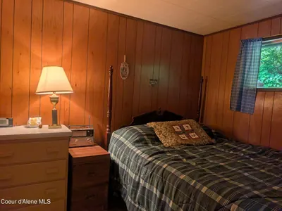 Property 26-6607 - Photo 15