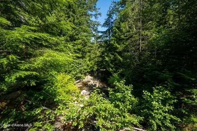 Property 26-7425 - Photo 56