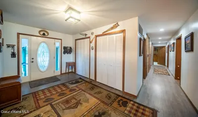 Property 26-2083 - Photo 17