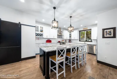 Property 26-6520 - Photo 10