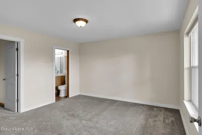 Property 26-9186 - Photo 18