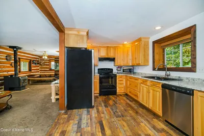 Property 26-2306 - Photo 13