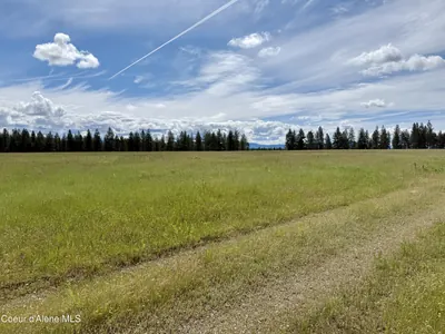 Property 26-6227 - Photo 5