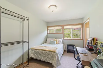 Property 26-2668 - Photo 11