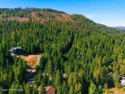Property 26-9298 - Photo 51