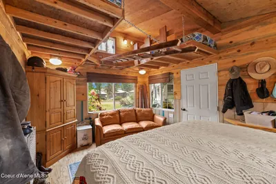 Property 26-9523 - Photo 13