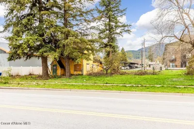 Property 26-9491 - Photo 10