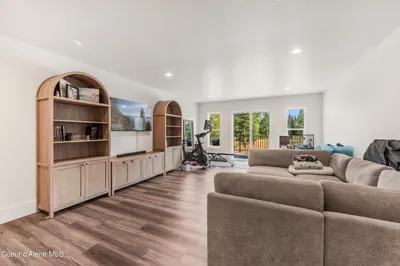 Property 26-8261 - Photo 23