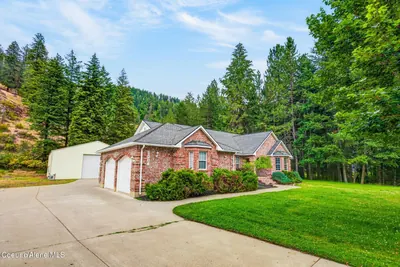 Property 26-7394 - Photo 24