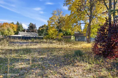 Property 26-10284 - Photo 18
