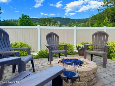 Property 26-4315 - Photo 20
