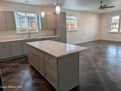 Property 26-8366 - Photo 26