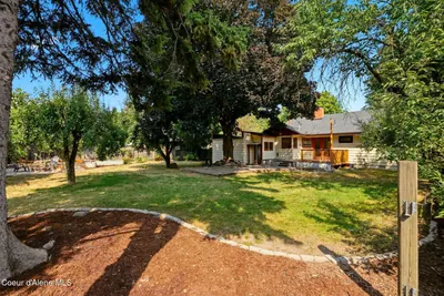 Property 26-8606 - Photo 36