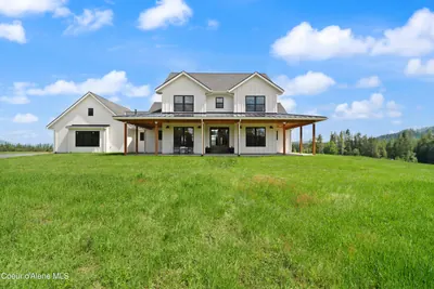 Property 26-5771 - Photo 95