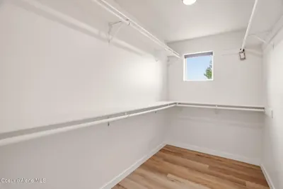 Property 26-8792 - Photo 13