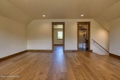 Property 26-6647 - Photo 55